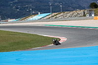 may-2019;motorbikes;no-limits;peter-wileman-photography;portimao;portugal;trackday-digital-images